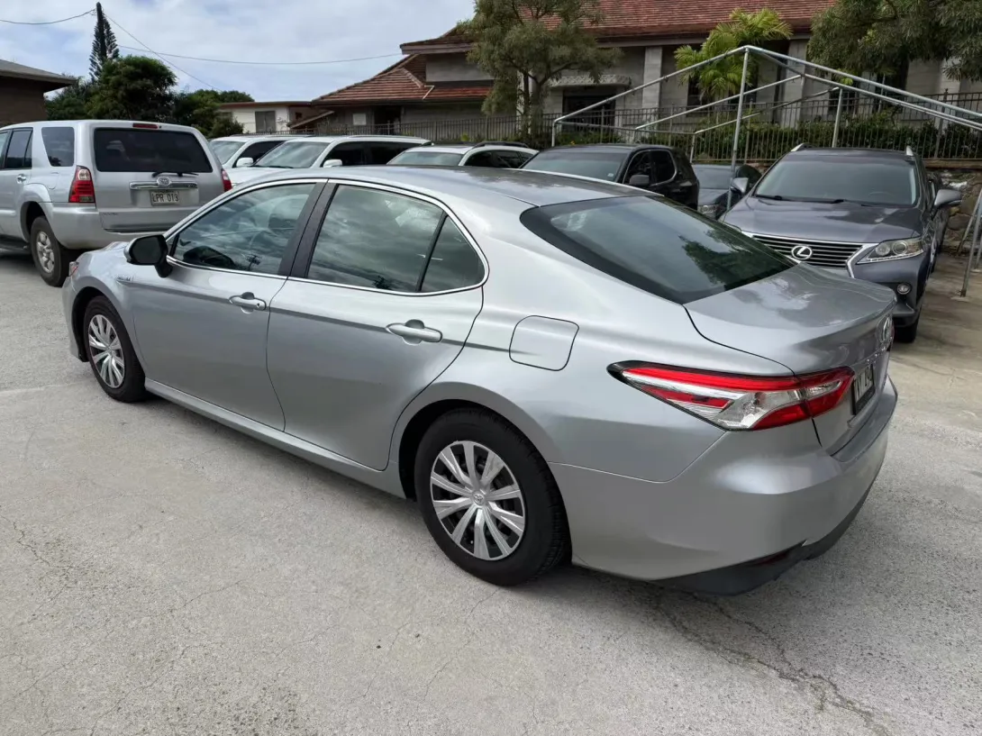 Image 3 for listing 4168