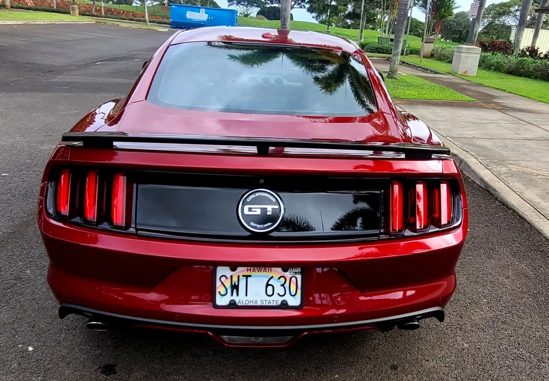 Image 3 for listing 4211