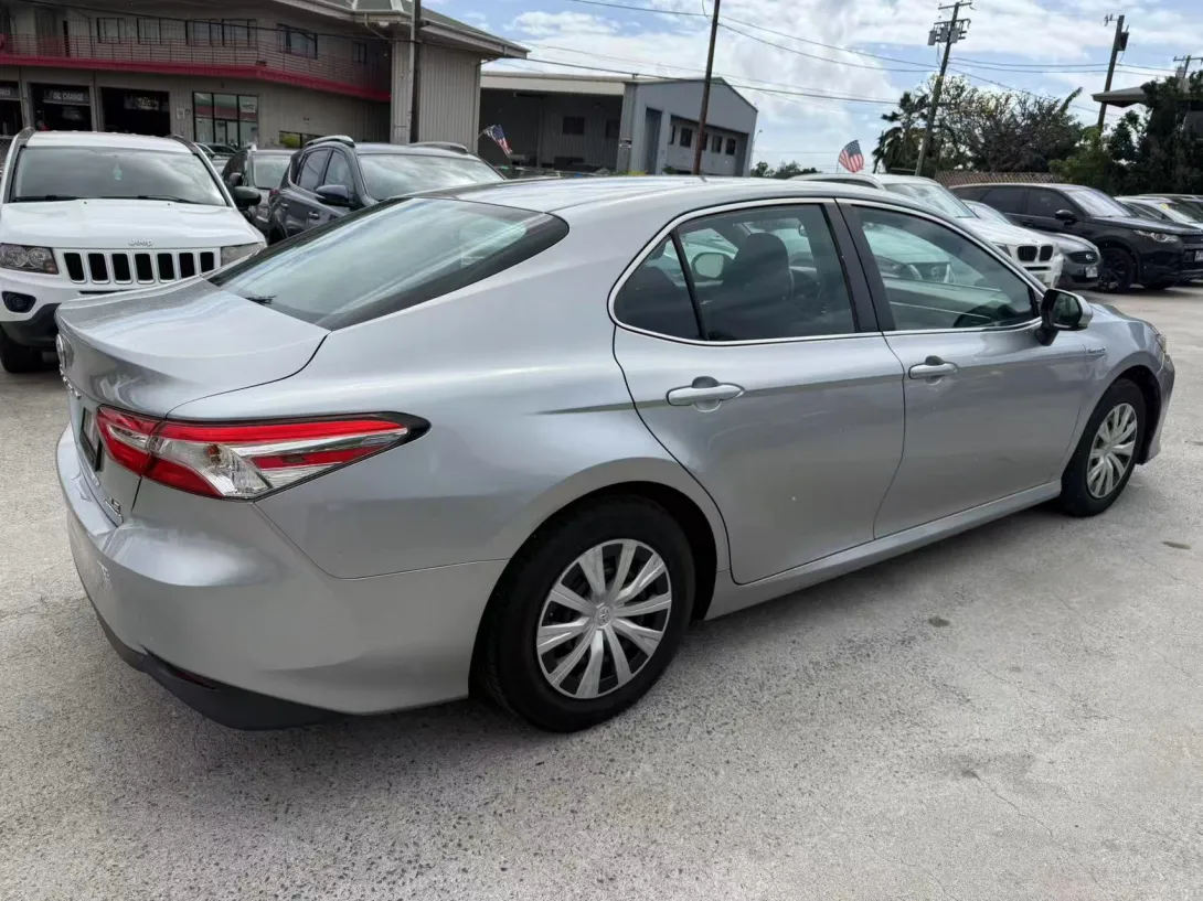 Image 4 for listing 4168