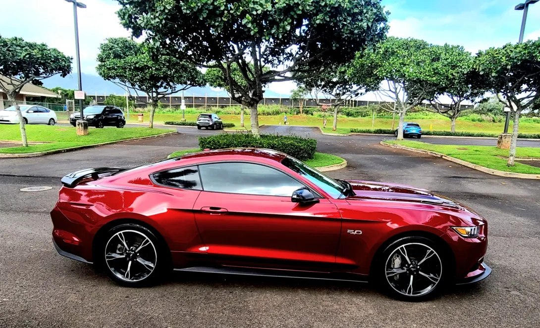 Image 5 for listing 4211