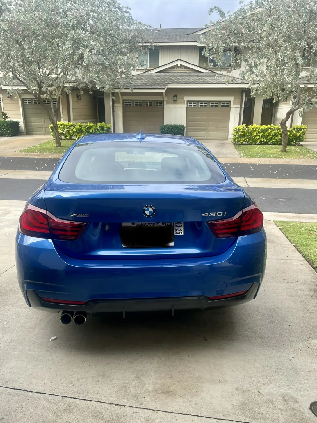 Image 4 for listing 4215