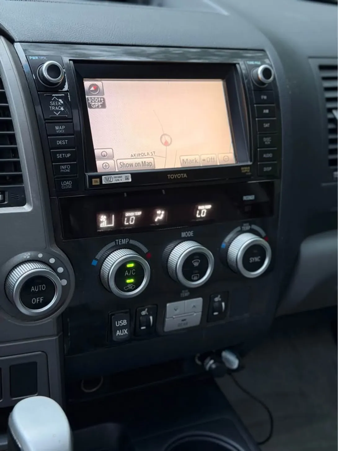 Image 7 for listing 4208