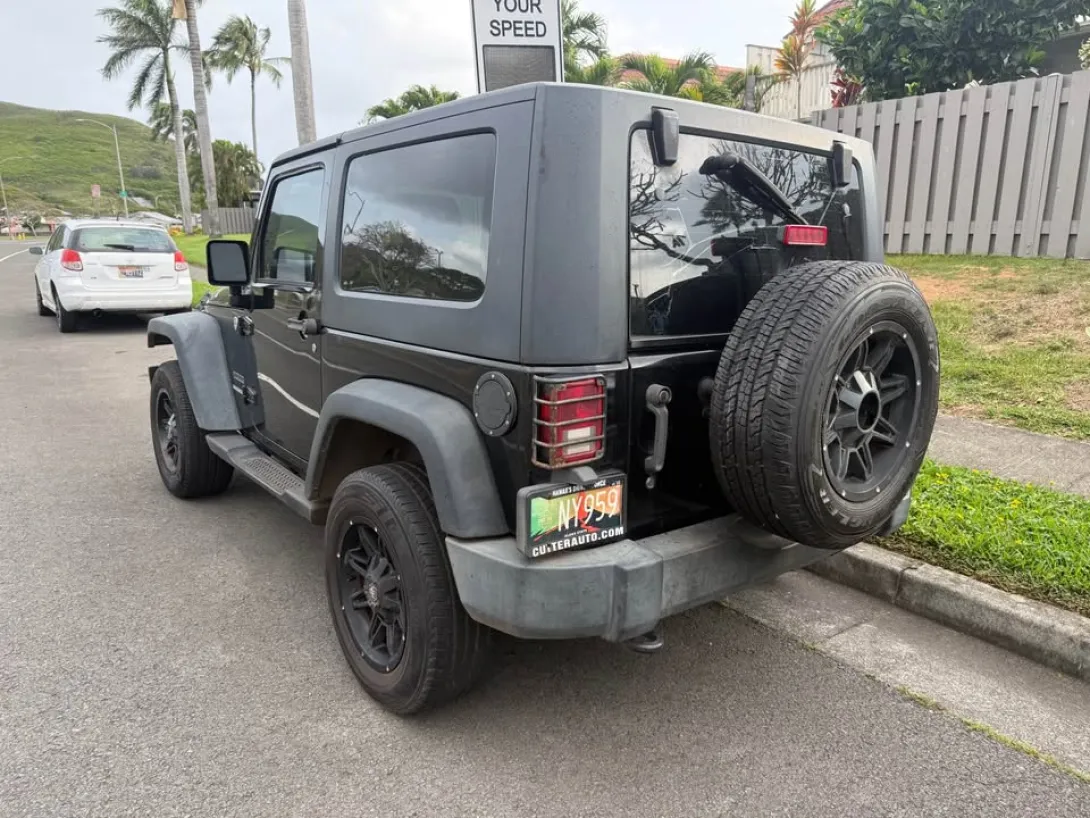 Image 3 for listing 4174