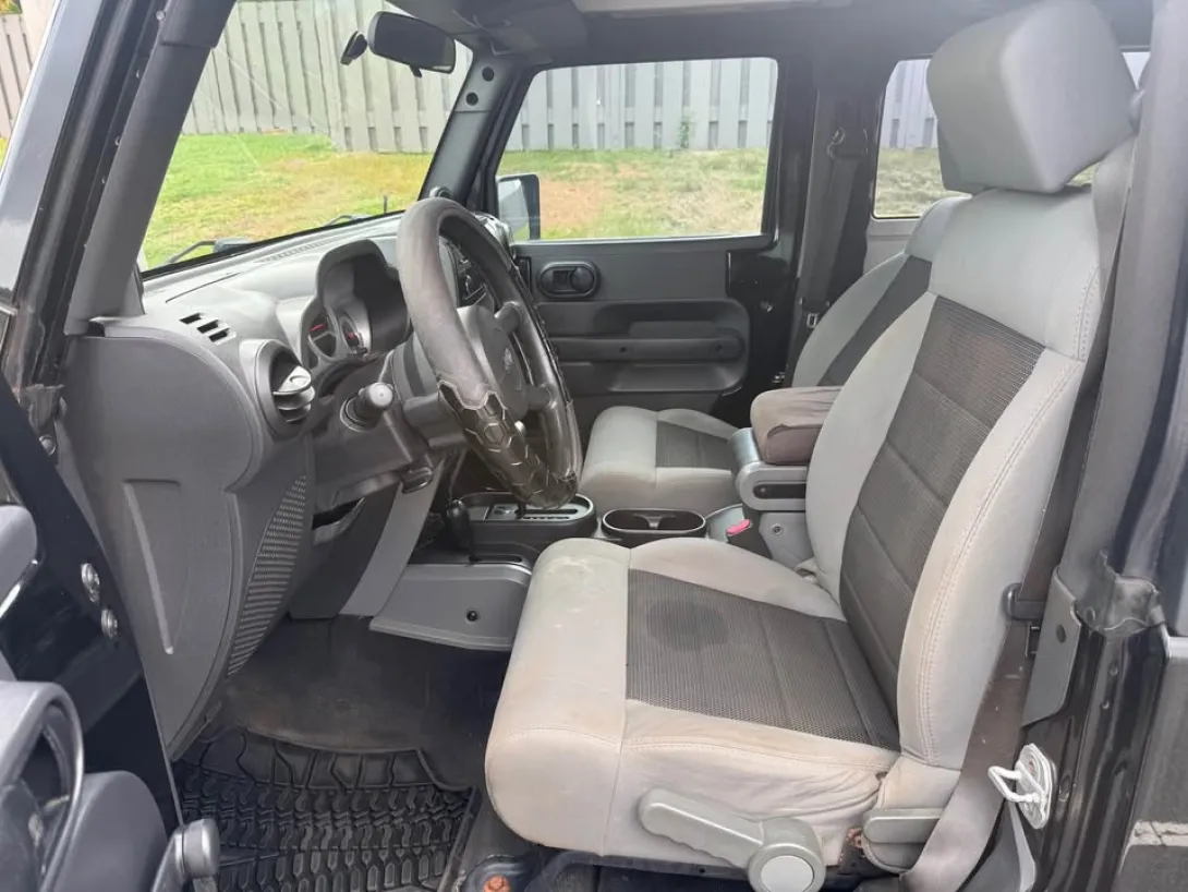 Image 5 for listing 4174