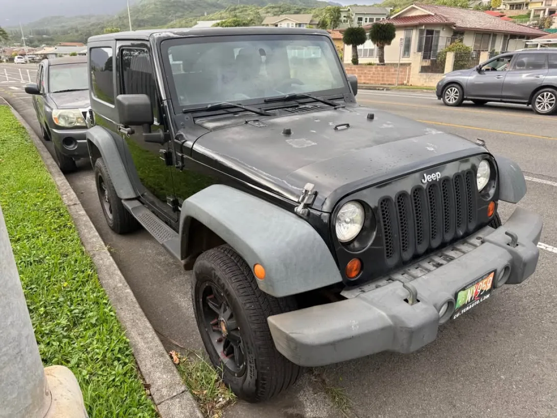 Image 2 for listing 4174