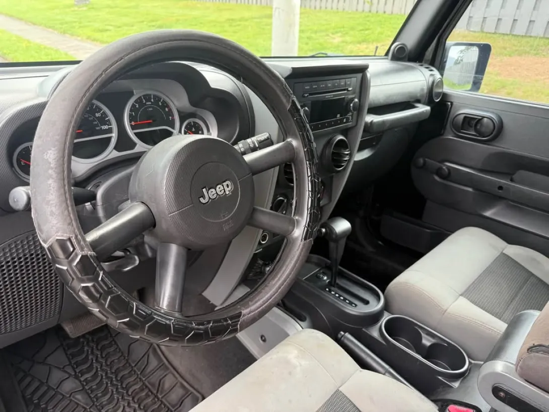 Image 7 for listing 4174