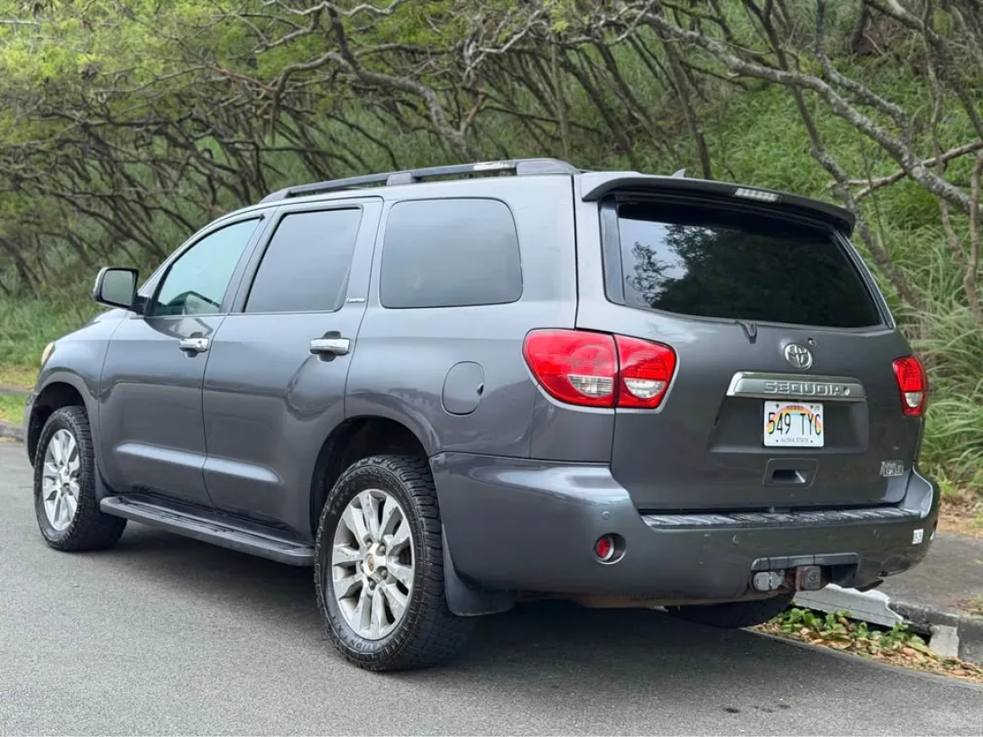 Image 4 for listing 4208