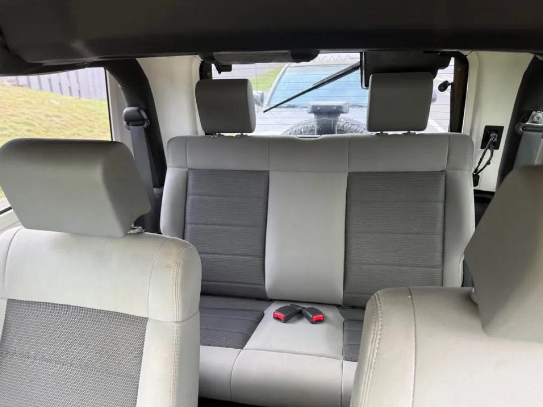 Image 6 for listing 4174