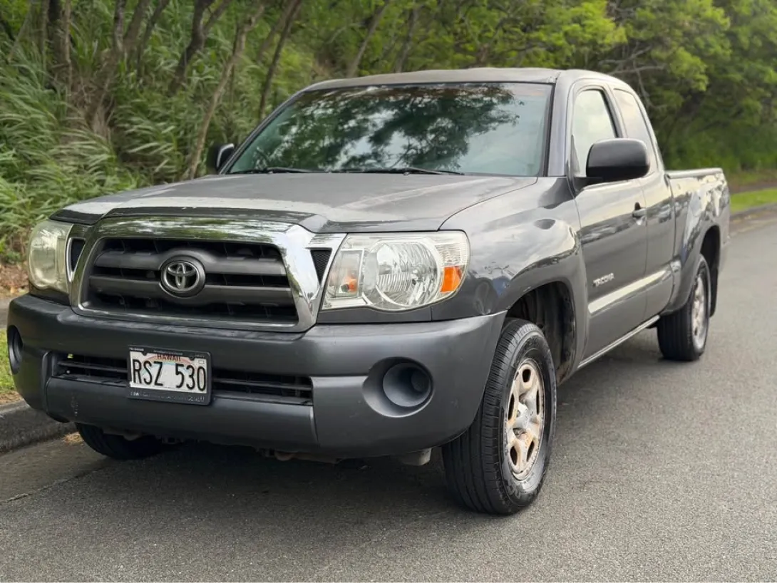 Image 2 for listing 4207