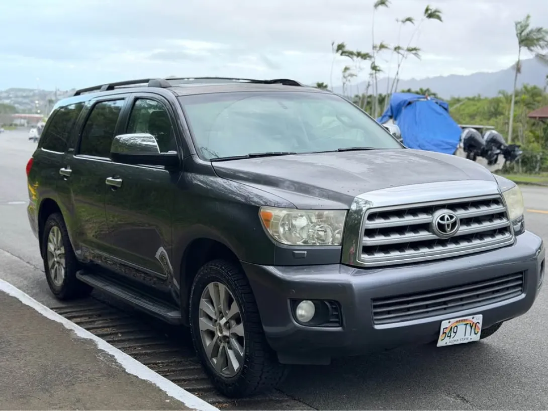 Image 2 for listing 4208