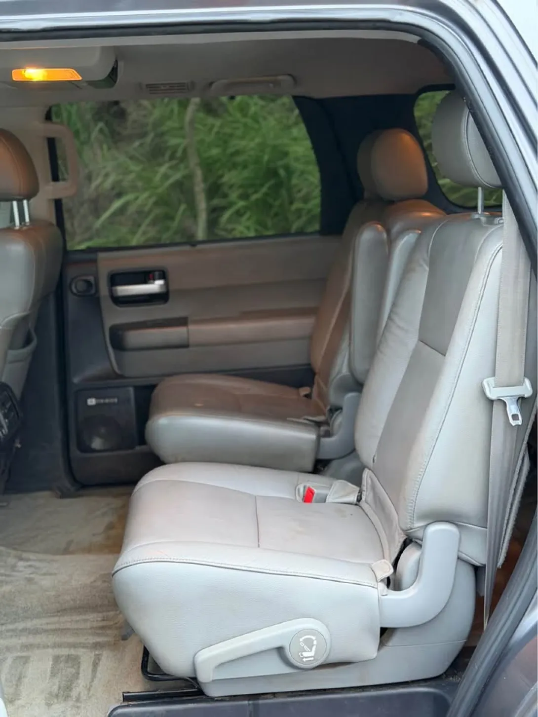 Image 6 for listing 4208