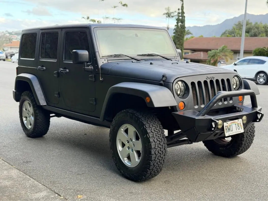 Image 2 for listing 4206