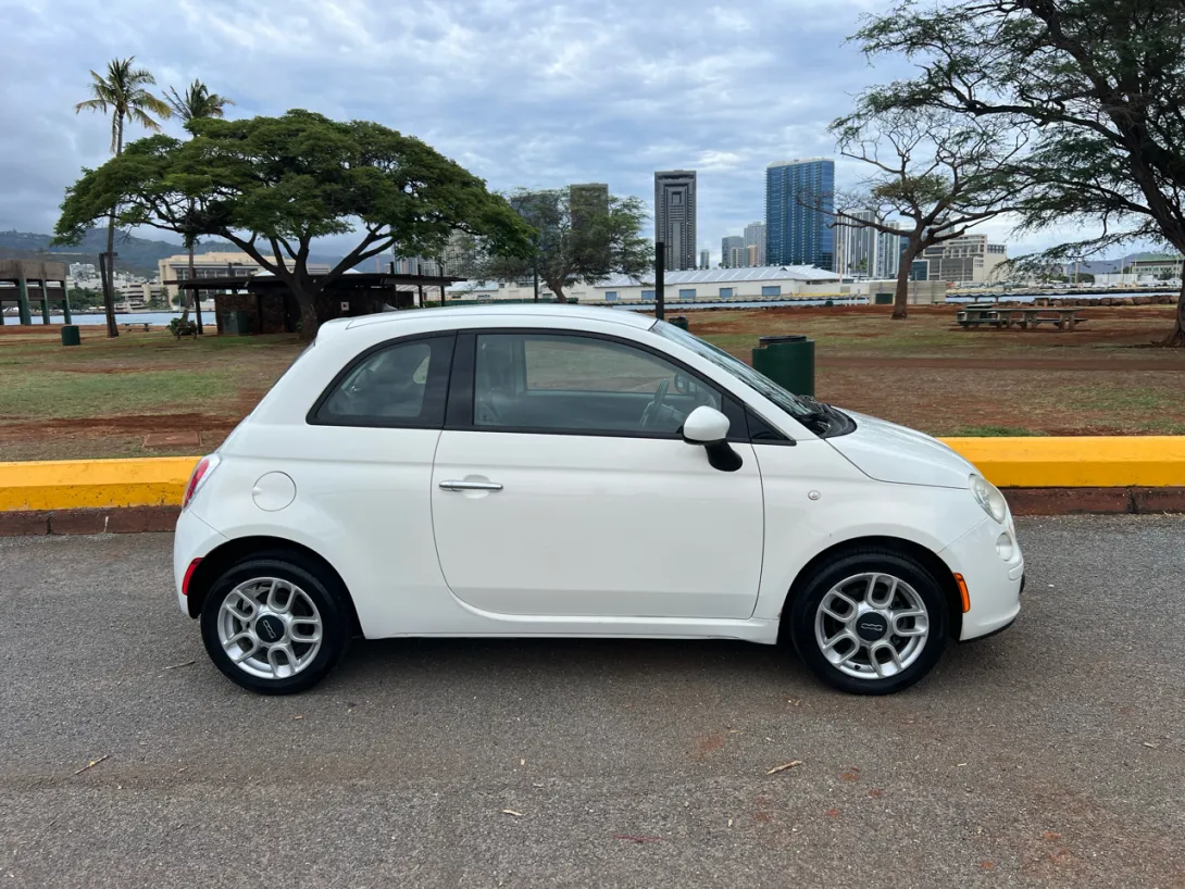 Image 2 for listing 4137