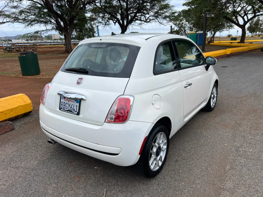 Image 4 for listing 4137