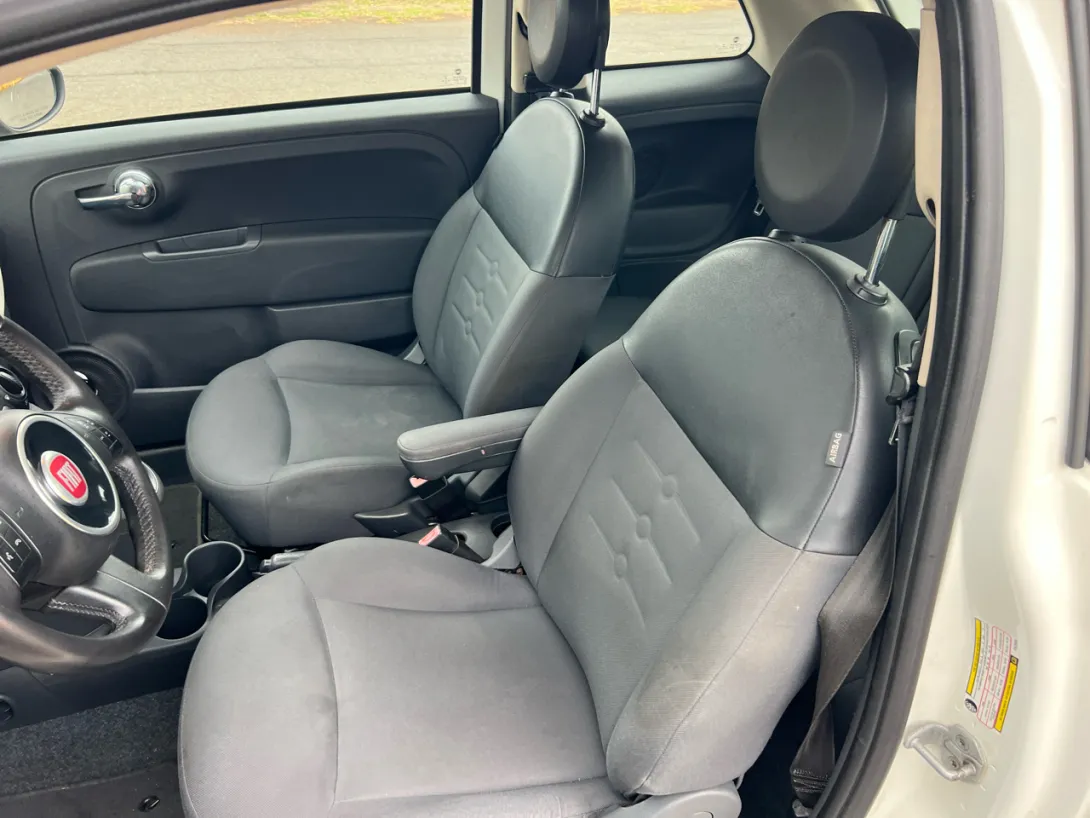 Image 5 for listing 4137