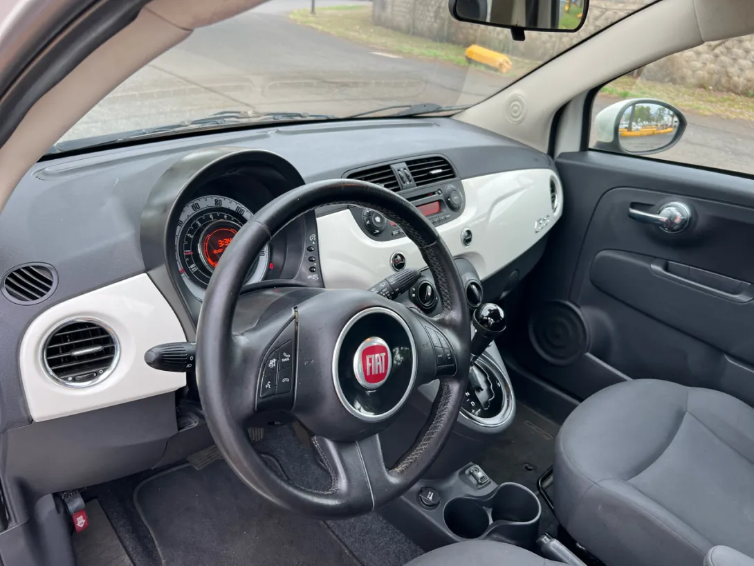 Image 6 for listing 4137