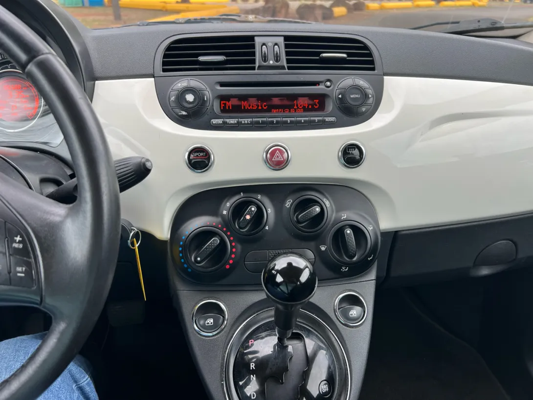 Image 7 for listing 4137