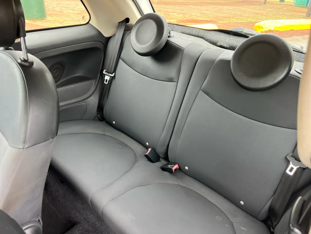 Image 8 for listing 4137