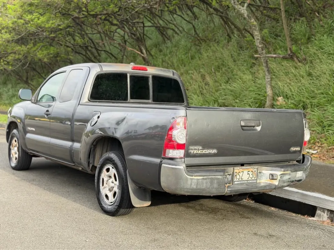 Image 3 for listing 4207