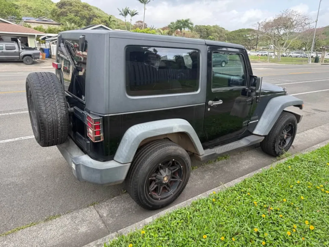 Image 4 for listing 4174