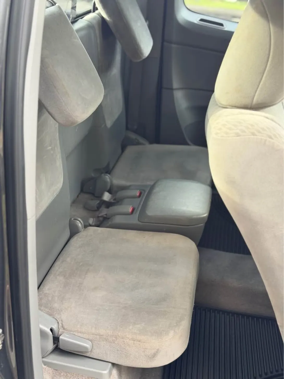 Image 6 for listing 4207