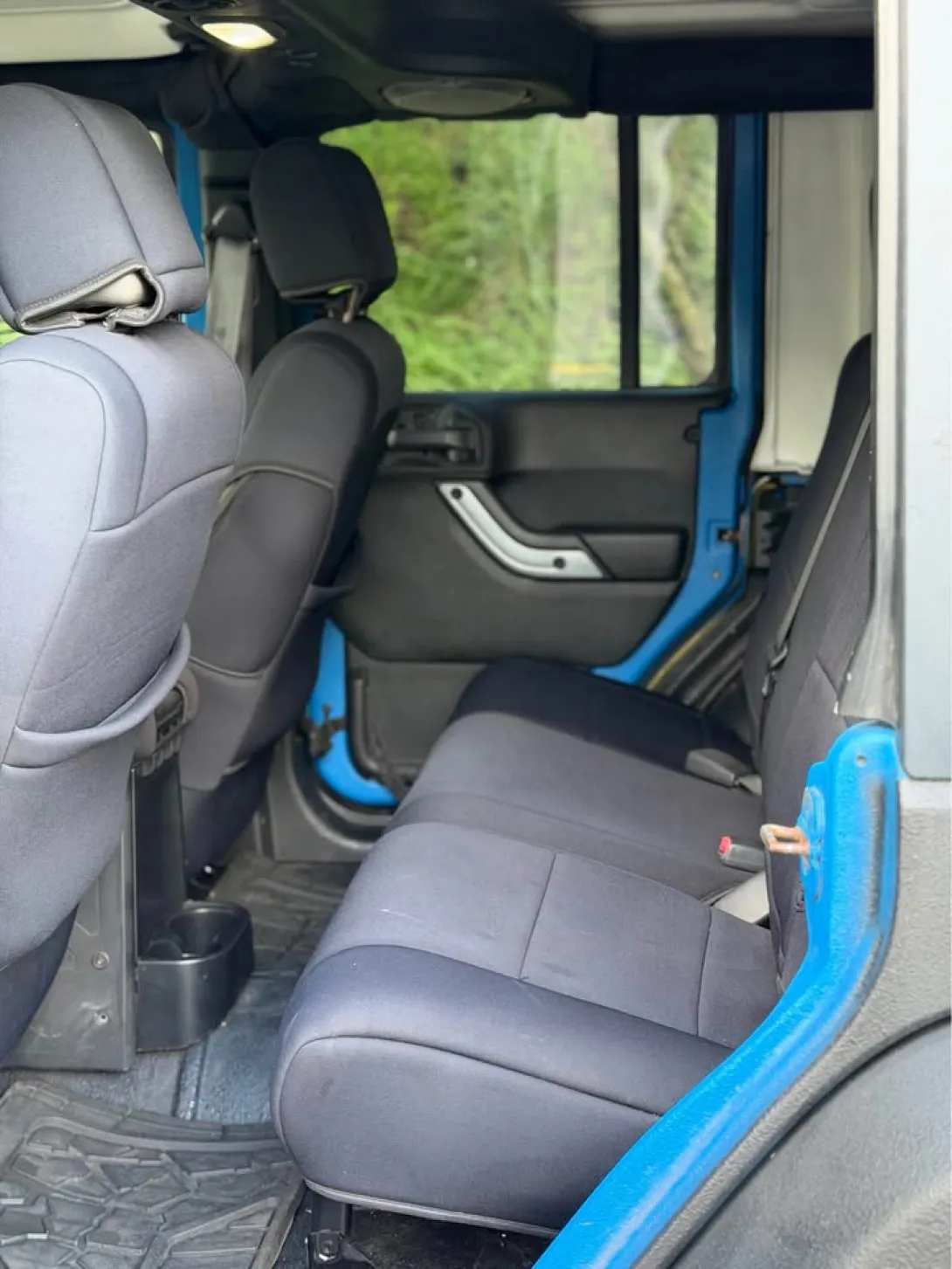 Image 6 for listing 4206