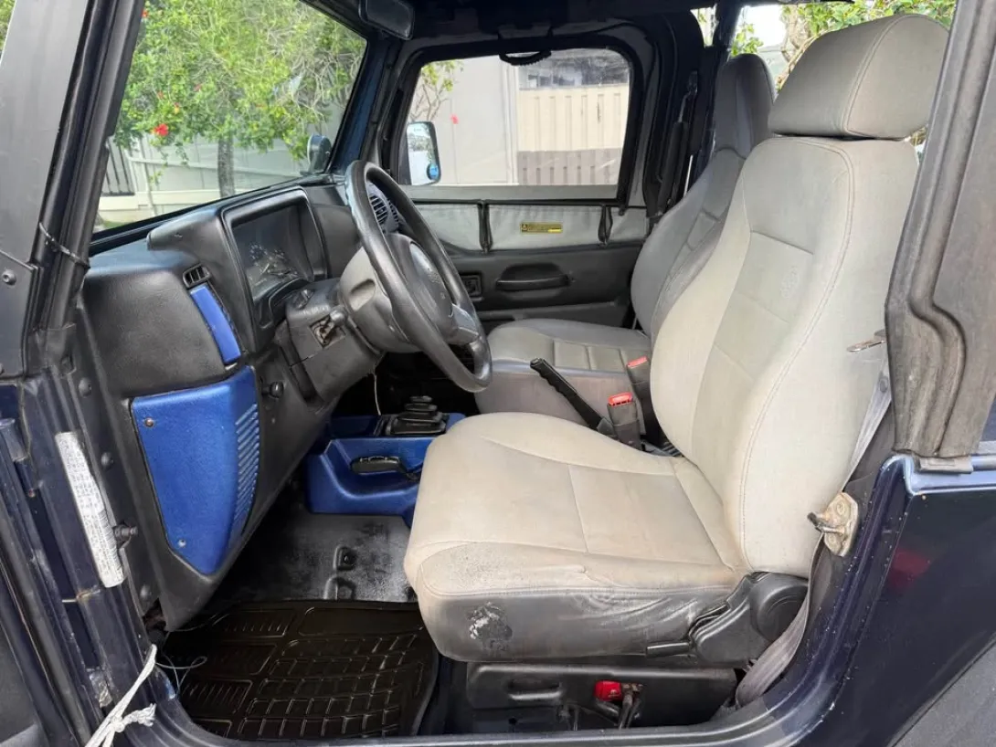 Image 4 for listing 4205