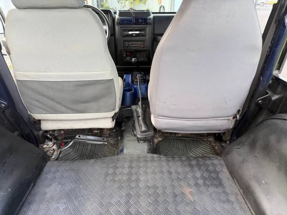 Image 5 for listing 4205