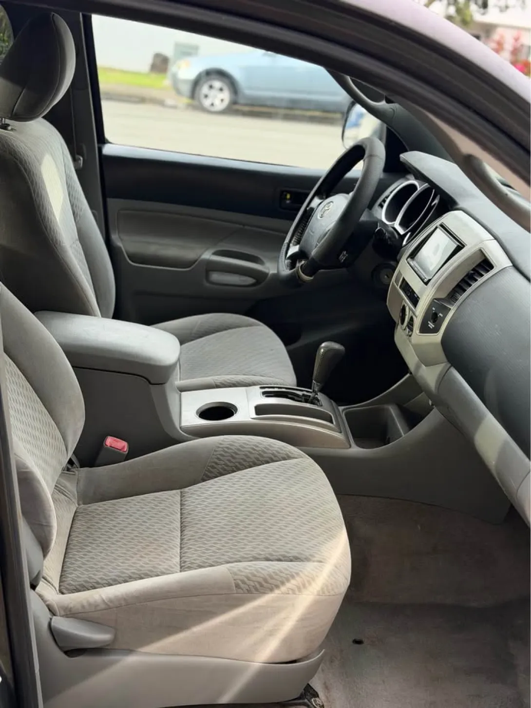 Image 5 for listing 4207