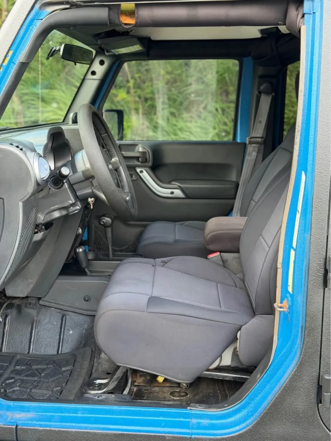 Image 5 for listing 4206