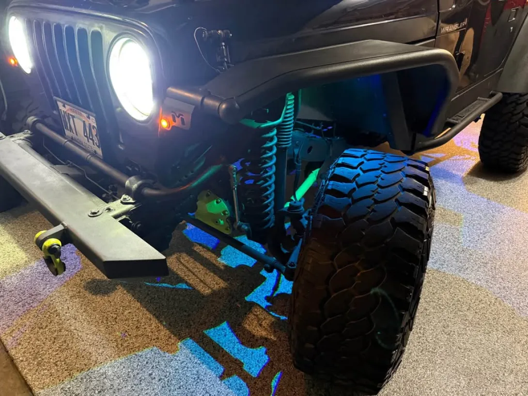 Image 7 for listing 4205