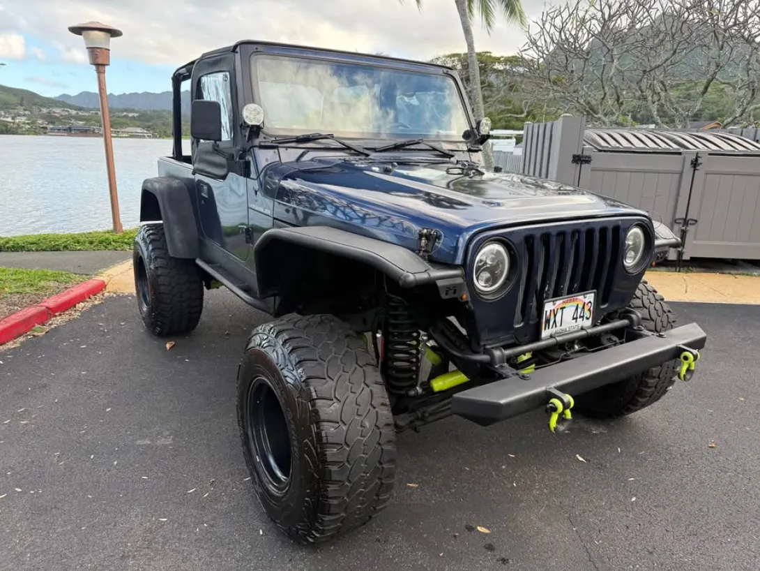 Image 2 for listing 4205