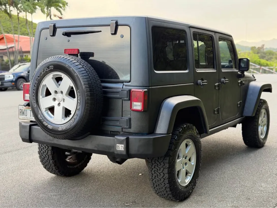 Image 4 for listing 4206