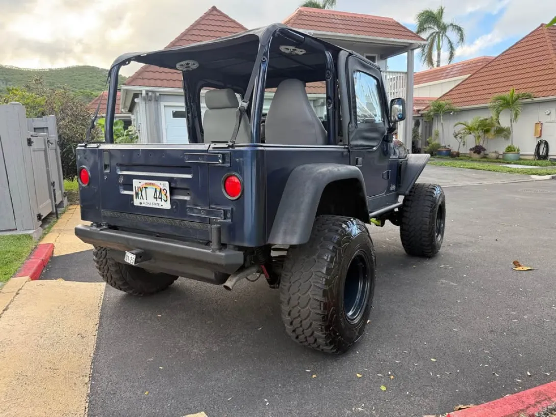 Image 3 for listing 4205