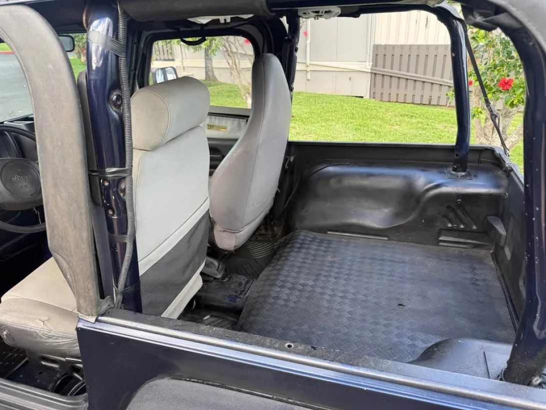 Image 6 for listing 4205