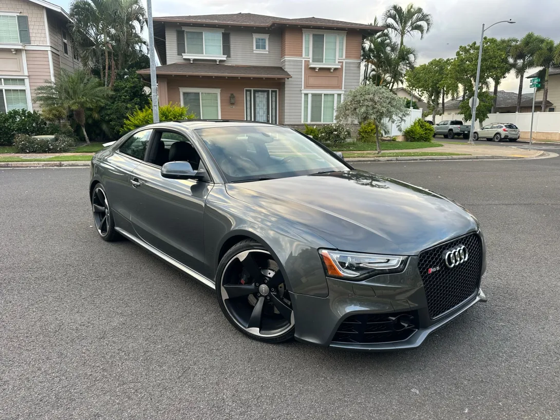 Image 5 for listing 4191