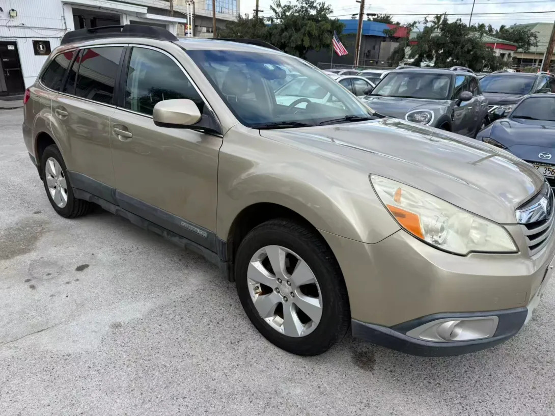 Image 3 for listing 4198