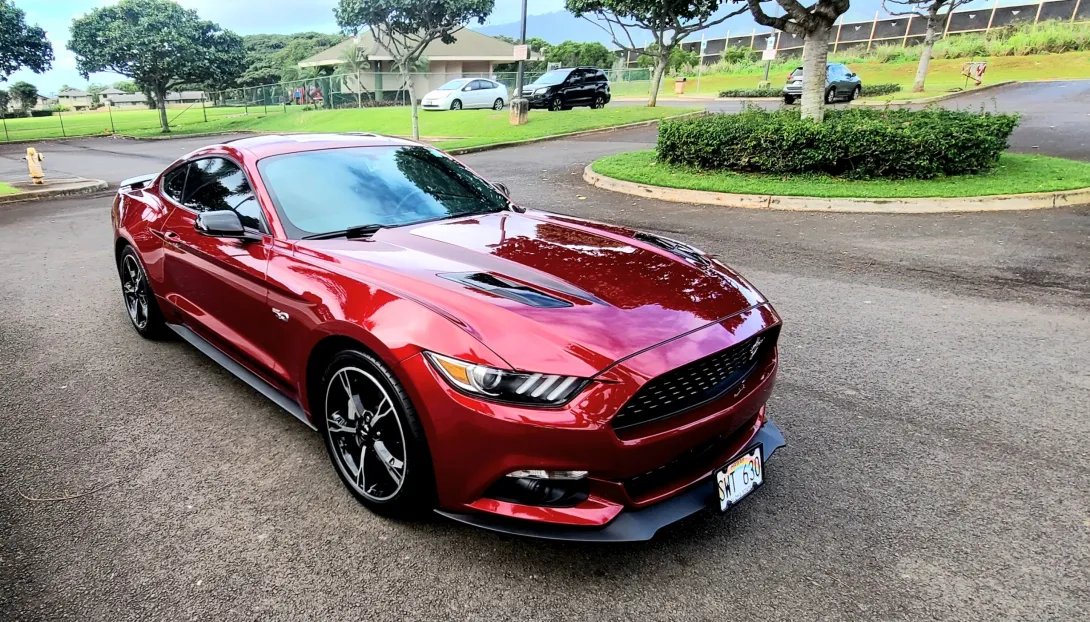 Image 6 for listing 4211