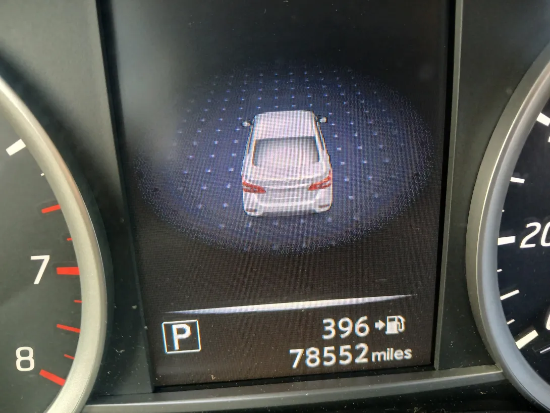 Image 3 for listing 4127