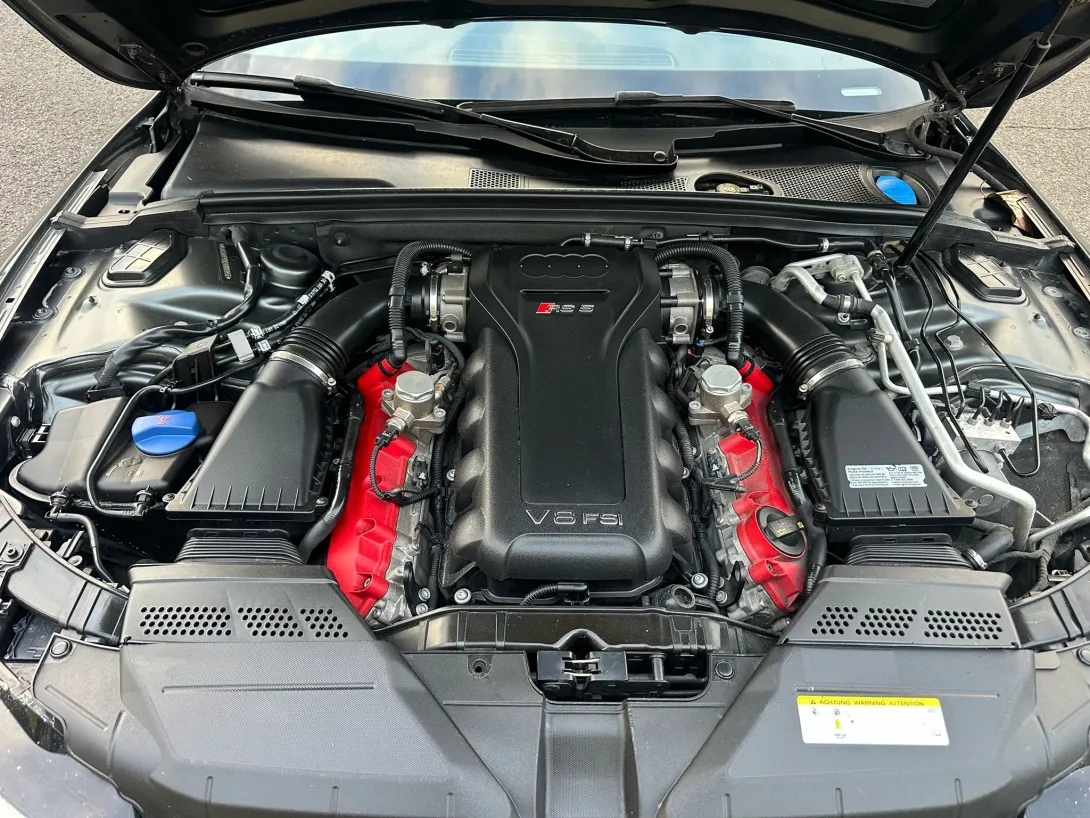 Image 4 for listing 4191