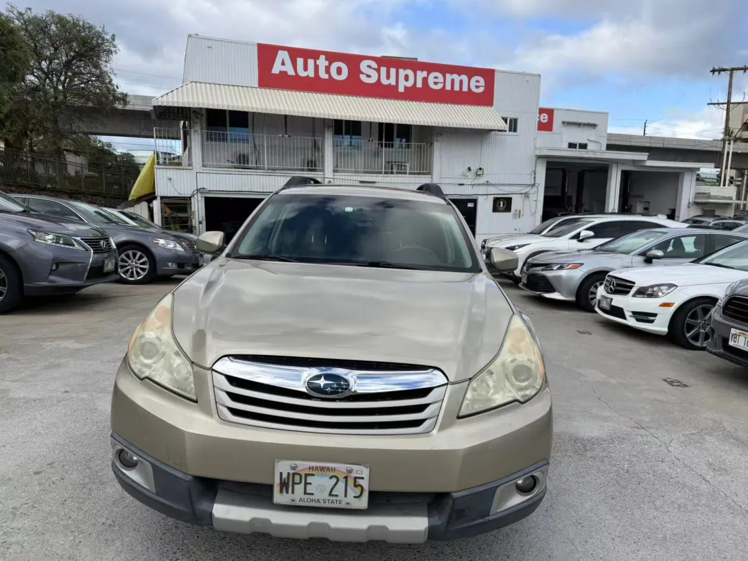 Image 4 for listing 4198