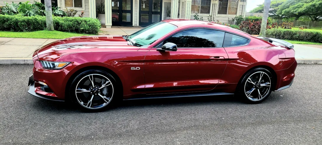 Image 7 for listing 4211