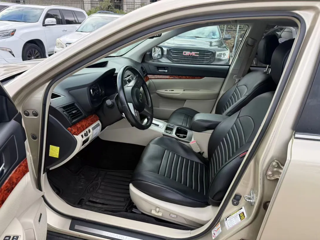 Image 5 for listing 4198