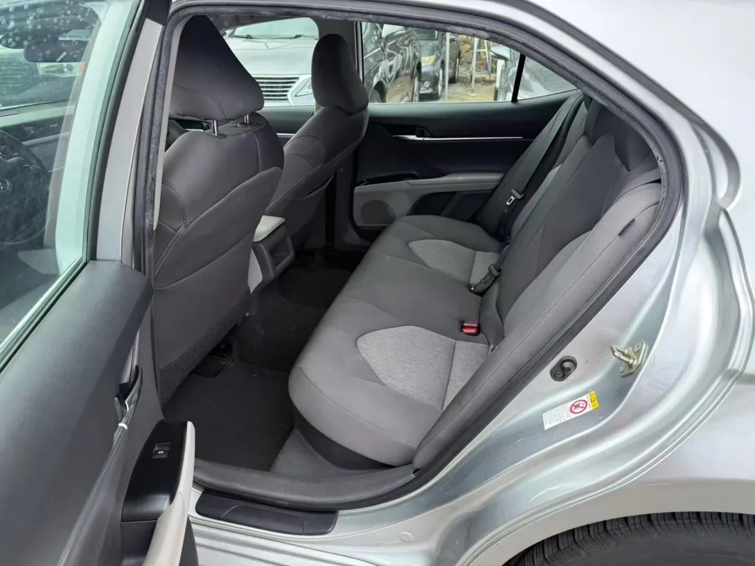 Image 7 for listing 4168