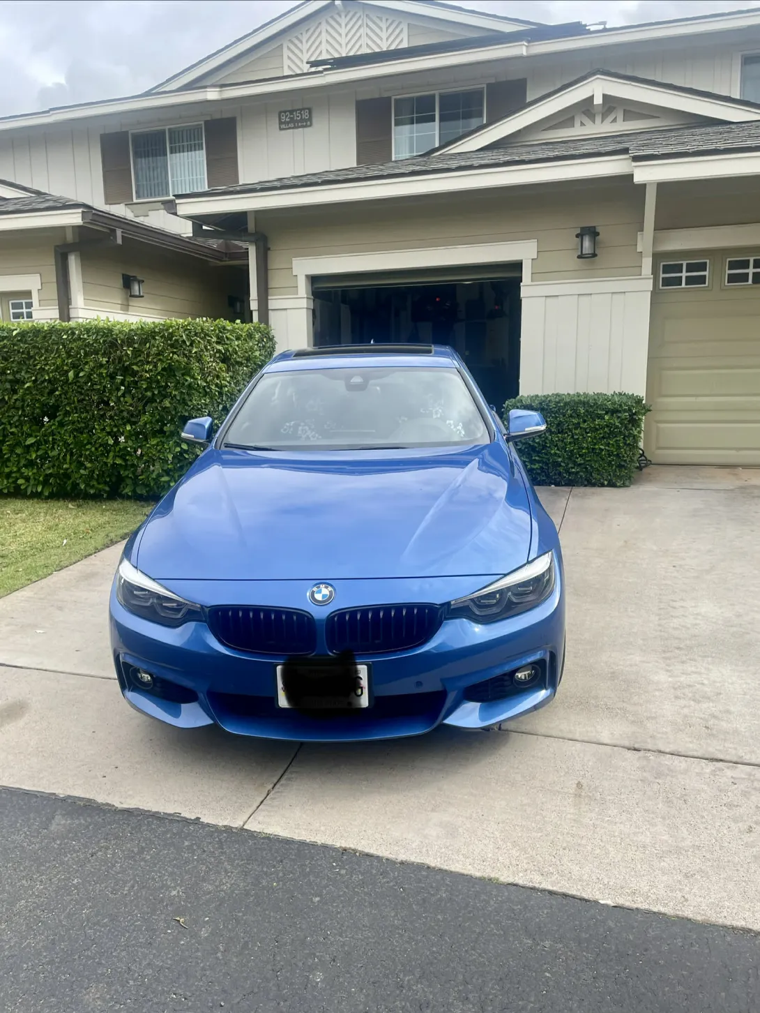 Image 3 for listing 4215