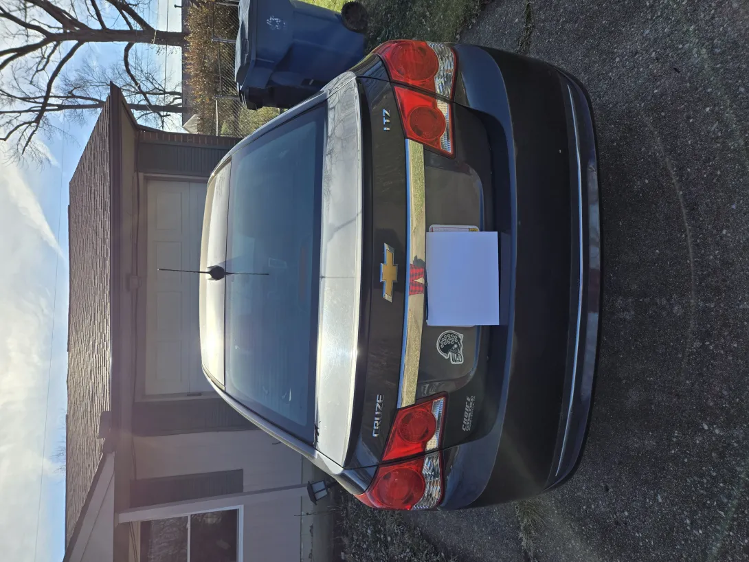 Image 4 for listing 4194