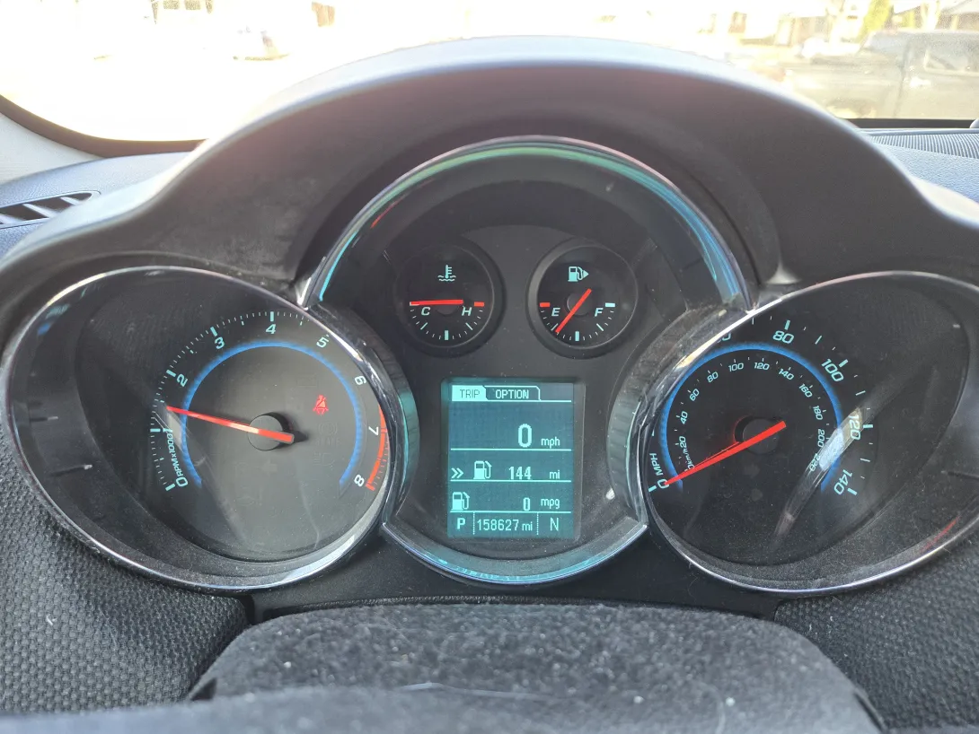 Image 2 for listing 4194