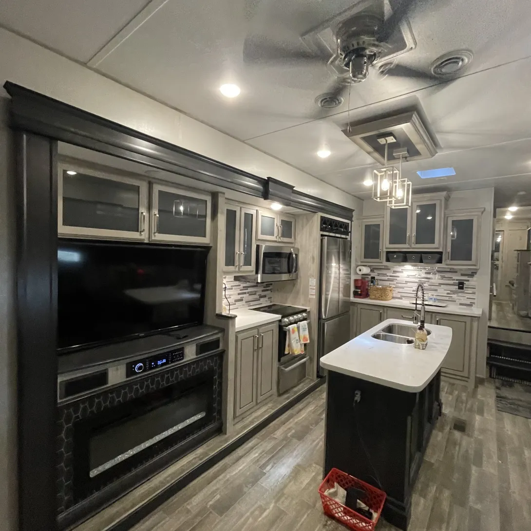 Image 3 for listing 4167