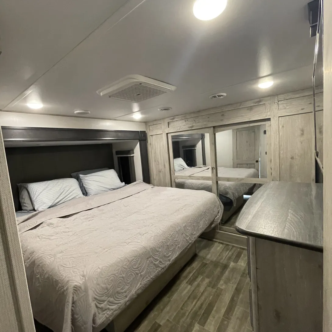 Image 4 for listing 4167