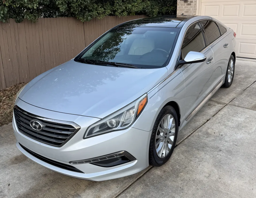 Image 1 for listing 4161